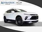 2023 Chevrolet Blazer FWD SUV for sale #LP19928 - photo 1