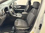 2023 Chevrolet Blazer FWD SUV for sale #LP19928 - photo 10