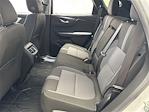 2023 Chevrolet Blazer FWD SUV for sale #LP19928 - photo 12
