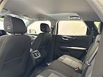 2023 Chevrolet Blazer FWD SUV for sale #LP19928 - photo 13