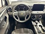 2023 Chevrolet Blazer FWD SUV for sale #LP19928 - photo 14