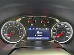 2023 Chevrolet Blazer FWD SUV for sale #LP19928 - photo 15