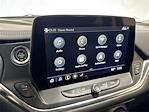 2023 Chevrolet Blazer FWD SUV for sale #LP19928 - photo 16