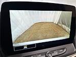 2023 Chevrolet Blazer FWD SUV for sale #LP19928 - photo 17