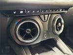 2023 Chevrolet Blazer FWD SUV for sale #LP19928 - photo 18