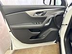2023 Chevrolet Blazer FWD SUV for sale #LP19928 - photo 20