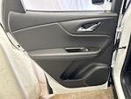 2023 Chevrolet Blazer FWD SUV for sale #LP19928 - photo 21