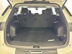 2023 Chevrolet Blazer FWD SUV for sale #LP19928 - photo 22