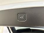 2023 Chevrolet Blazer FWD SUV for sale #LP19928 - photo 23