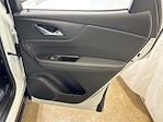 2023 Chevrolet Blazer FWD SUV for sale #LP19928 - photo 24