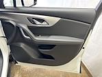 2023 Chevrolet Blazer FWD SUV for sale #LP19928 - photo 25
