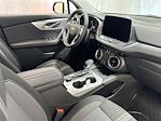 2023 Chevrolet Blazer FWD SUV for sale #LP19928 - photo 26