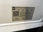 2023 Chevrolet Blazer FWD SUV for sale #LP19928 - photo 28
