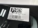 2023 Chevrolet Blazer FWD SUV for sale #LP19928 - photo 29