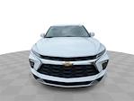 2023 Chevrolet Blazer FWD SUV for sale #LP19928 - photo 3