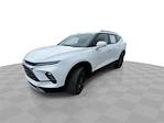 2023 Chevrolet Blazer FWD SUV for sale #LP19928 - photo 4
