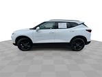 2023 Chevrolet Blazer FWD SUV for sale #LP19928 - photo 5