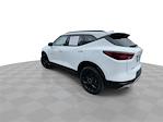 2023 Chevrolet Blazer FWD SUV for sale #LP19928 - photo 6