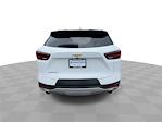 2023 Chevrolet Blazer FWD SUV for sale #LP19928 - photo 7