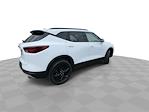 2023 Chevrolet Blazer FWD SUV for sale #LP19928 - photo 8