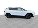 2023 Chevrolet Blazer FWD SUV for sale #LP19928 - photo 9