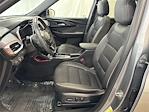 2023 Chevrolet Trailblazer FWD SUV for sale #LP19929 - photo 10