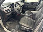 2023 Chevrolet Trailblazer FWD SUV for sale #LP19929 - photo 12