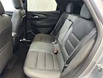 2023 Chevrolet Trailblazer FWD SUV for sale #LP19929 - photo 13