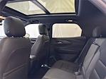 2023 Chevrolet Trailblazer FWD SUV for sale #LP19929 - photo 14