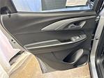 2023 Chevrolet Trailblazer FWD SUV for sale #LP19929 - photo 23