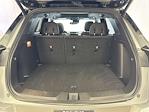 2023 Chevrolet Trailblazer FWD SUV for sale #LP19929 - photo 24