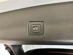 2023 Chevrolet Trailblazer FWD SUV for sale #LP19929 - photo 25