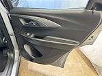 2023 Chevrolet Trailblazer FWD SUV for sale #LP19929 - photo 26