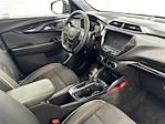 2023 Chevrolet Trailblazer FWD SUV for sale #LP19929 - photo 28