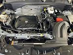 2023 Chevrolet Trailblazer FWD SUV for sale #LP19929 - photo 29
