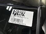 2023 Chevrolet Trailblazer FWD SUV for sale #LP19929 - photo 31