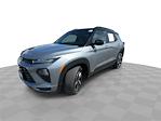 2023 Chevrolet Trailblazer FWD SUV for sale #LP19929 - photo 4
