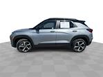 2023 Chevrolet Trailblazer FWD SUV for sale #LP19929 - photo 5