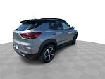 2023 Chevrolet Trailblazer FWD SUV for sale #LP19929 - photo 8