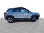 2023 Chevrolet Trailblazer FWD SUV for sale #LP19929 - photo 9