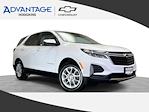 2024 Chevrolet Equinox FWD SUV for sale #LP19930 - photo 1