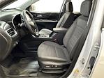 2024 Chevrolet Equinox FWD SUV for sale #LP19930 - photo 10