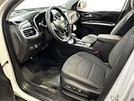 2024 Chevrolet Equinox FWD SUV for sale #LP19930 - photo 11