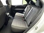 2024 Chevrolet Equinox FWD SUV for sale #LP19930 - photo 12