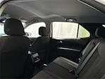 2024 Chevrolet Equinox FWD SUV for sale #LP19930 - photo 13