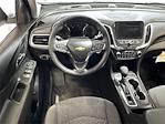 2024 Chevrolet Equinox FWD SUV for sale #LP19930 - photo 14