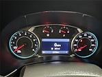 2024 Chevrolet Equinox FWD SUV for sale #LP19930 - photo 15