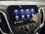 2024 Chevrolet Equinox FWD SUV for sale #LP19930 - photo 17