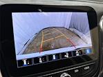 2024 Chevrolet Equinox FWD SUV for sale #LP19930 - photo 18