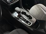 2024 Chevrolet Equinox FWD SUV for sale #LP19930 - photo 21
